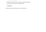ghostwrite a professional ebook, story,